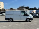 Ford Transit-3