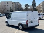 Ford Transit-6