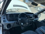 Ford Transit-14