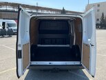 Ford Transit-8