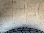 Ford Transit-12