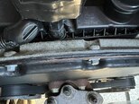 Ford Transit-21