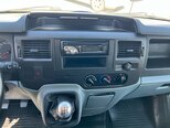 Ford Transit-17