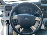 Ford Transit-16