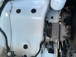 Ford Transit-20