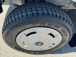 Ford Transit-9