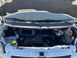 Ford Transit-19