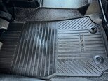 Ford Transit-18