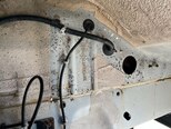 Ford Transit-10