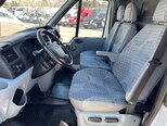 Ford Transit-15