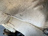 Ford Transit-13
