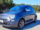 Fiat 500-2