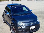 Fiat 500-1