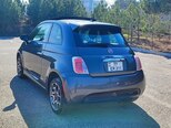 Fiat 500-6