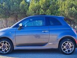 Fiat 500-4