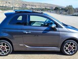 Fiat 500-3