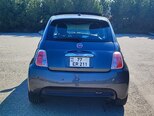 Fiat 500-7