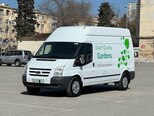 Ford Transit-2