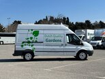 Ford Transit-5