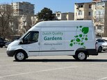 Ford Transit-6