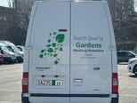 Ford Transit-7