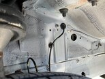 Ford Transit-9