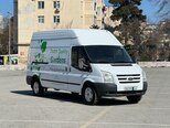 Ford Transit-1
