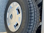 Ford Transit-12