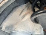 Ford Transit-11
