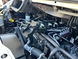 Ford Transit-21