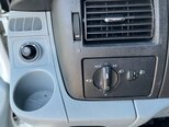 Ford Transit-17