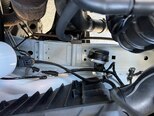 Ford Transit-20