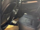 Hyundai Sonata-9