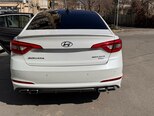 Hyundai Sonata-3