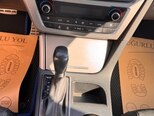 Hyundai Sonata-12