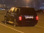 Land Rover Range Rover-13
