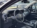 Kia Sorento-12