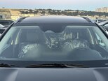 Kia Sorento-8