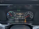 Kia Sorento-11