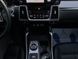 Kia Sorento-10