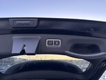 Kia Sorento-20