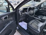 Kia Sorento-13