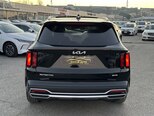 Kia Sorento-7