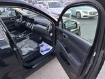 Kia Sorento-16