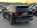 Kia Sorento-6