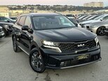 Kia Sorento-2