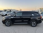Kia Sorento-5
