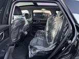 Kia Sorento-17