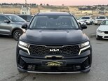Kia Sorento-3