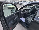 Kia Sorento-14